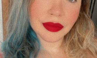 Natalia da Mota Soriano