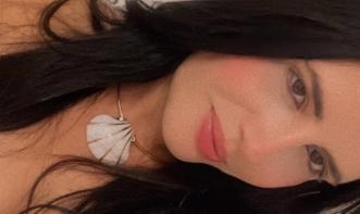 Taíza Borges da Silva