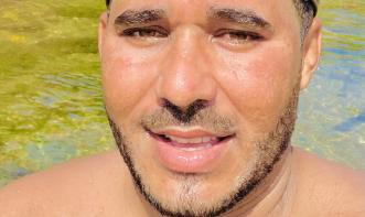 Leanderson Roque da Silva