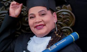 Josiane dos Santos da Silva