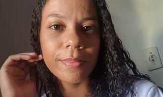 Izabela Lins dos Santos