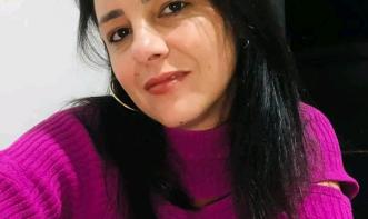 Greiciane de Souza Reis