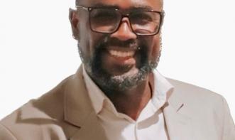 Aldiney Eustáquio da Silva