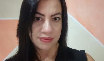 Tamires Rodrigues Gherardi