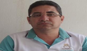 Alenilson Ferreira dos Santos