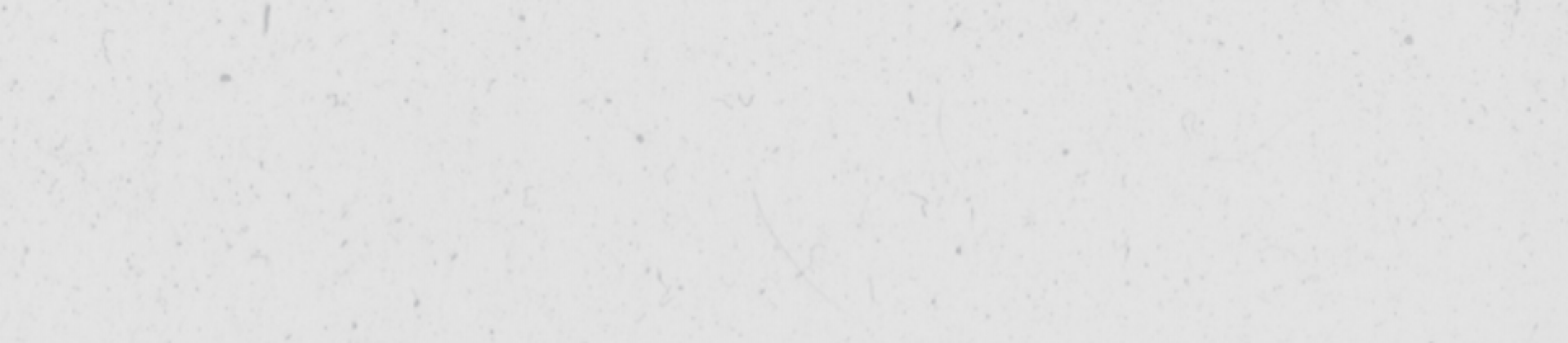 Preparatório FOX Clínica de Pequenos 2026