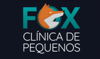 Programa de Bolsas FOX Clinica de Pequenos