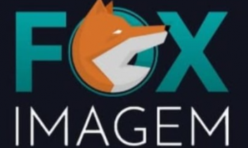FOX IMAGEM 2026