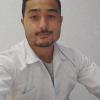 João Takeshi Dib Uno