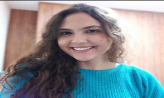 Bruna Lopes de Castro