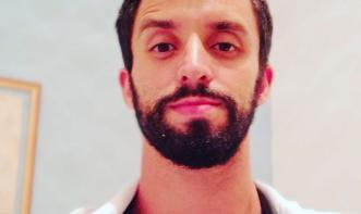 BRUNO DA MATTA BALSANTE