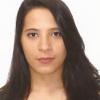 Erika Gomes Pereira