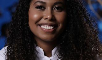 Gabrielly Dias Santos