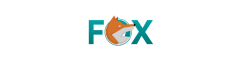 FOX CURSOS