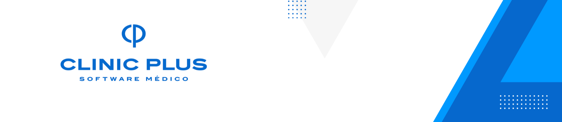 Clinic Plus - Software Médico