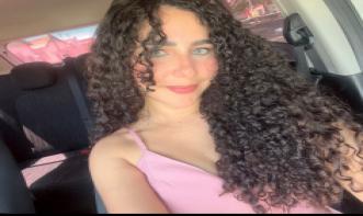 rafa2204ela@gmail.com