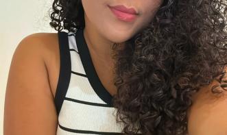 Clarisse Alexandre da Silva