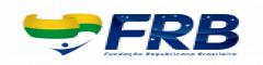 Fundação Republicana Brasileira