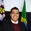 Flávio Mafei dos Santos
