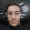 Douglas Renato de Lima Chengues