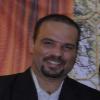 luciano de paula