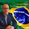 ANDERSON Ramos