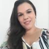 JAQUELINE DE LUCENA BEZERRA AQUINO