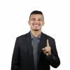 Leonardo de Sousa sales