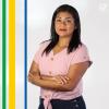 Maria da Conceição dos Santos Silva