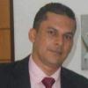 RAIMUNDO NONATO GONÇALVES DE ALMEIDA FILHO
