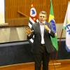 Eduardo Verrone