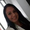 Elisangela da Silva Lima