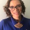 Marta Alves da Silva