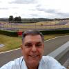 Luciano Oliveira de Moura
