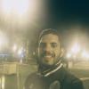 Daniel Dias Alves da Silva