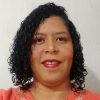 Simone Aparecida Pires