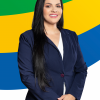 Thais Coelho de Souza Amaral Monteiro 