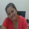 Francisca Silva Pinheiro