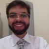 Ricardo José Quintiliano Félix de Souza
