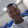 Matheus Cláudio santos barreira