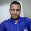 Jonathan Costa de Carvalho