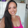 Luciana Gomes dos Santos Soares