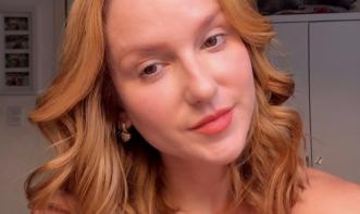 Dalila da silva Ferreira