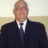 ROBERTO A. FIGUEREDO FARIA