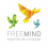Freemind