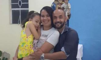 ALEXANDRE BRUNO PEREIRA DIAS