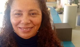 Wania Aparecida Coelho