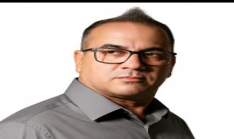 EDUARDO DE MATOS FERNANDES