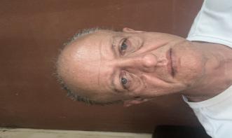 Antonio Jose C. Bechara