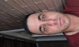 Anderson Cristiano Ferreira de Camargo